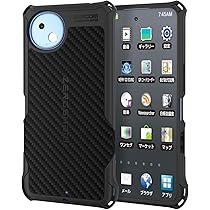 Amazon | Simフリー AQUOS wish5 SH-52F スミ docomoモデルSIMフリー